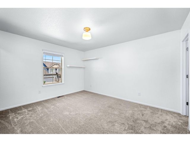 2280 Vermillion Creek Dr, Loveland, CO 80538