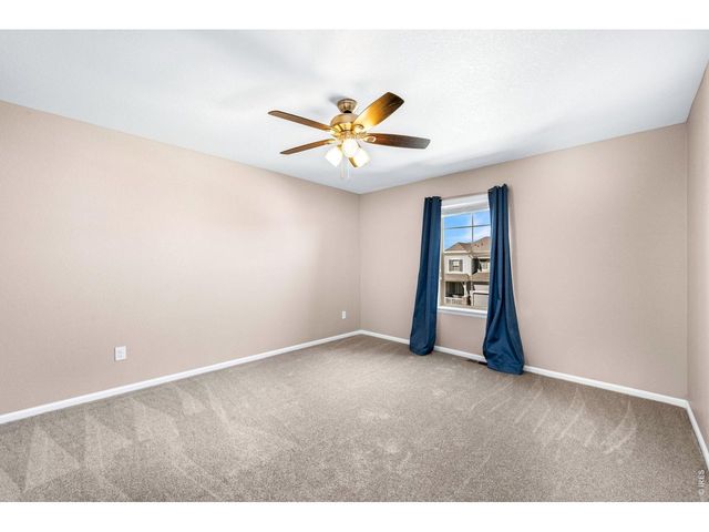 2280 Vermillion Creek Dr, Loveland, CO 80538