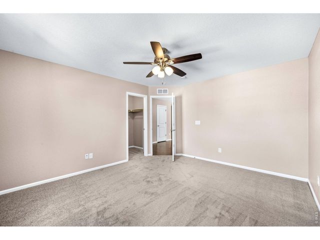 2280 Vermillion Creek Dr, Loveland, CO 80538