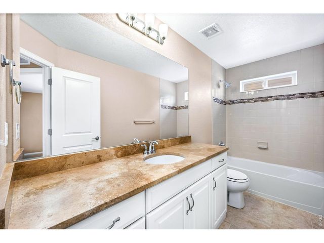 2280 Vermillion Creek Dr, Loveland, CO 80538