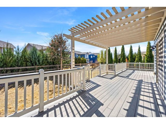 2280 Vermillion Creek Dr, Loveland, CO 80538