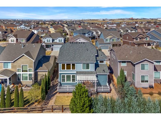 2280 Vermillion Creek Dr, Loveland, CO 80538