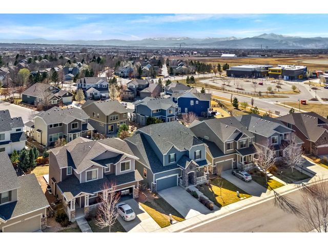 2280 Vermillion Creek Dr, Loveland, CO 80538
