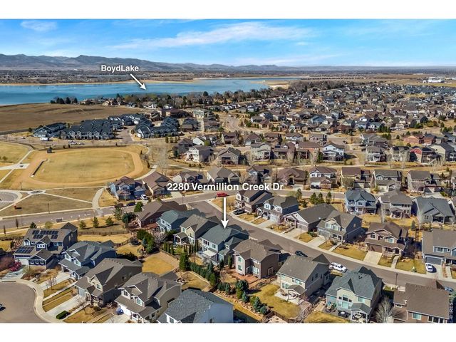 2280 Vermillion Creek Dr, Loveland, CO 80538