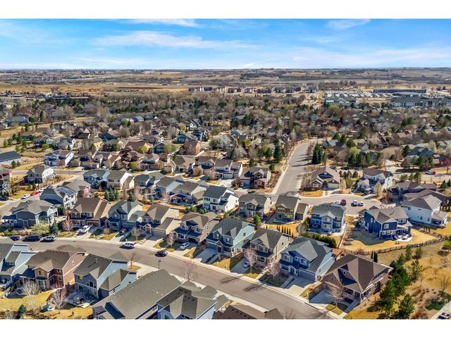 2280 Vermillion Creek Dr, Loveland, CO 80538