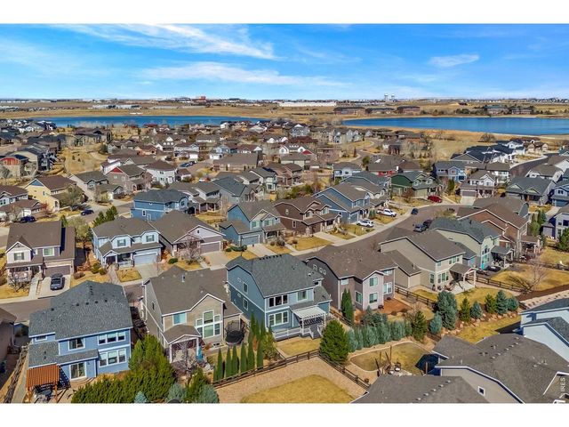 2280 Vermillion Creek Dr, Loveland, CO 80538