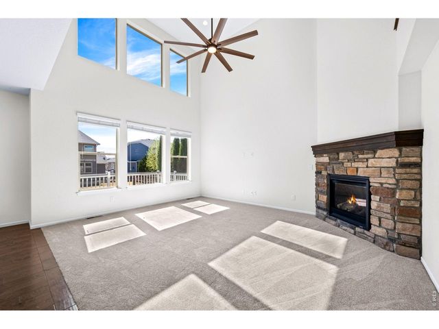 2280 Vermillion Creek Dr, Loveland, CO 80538