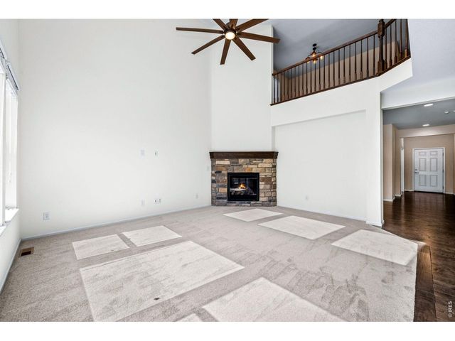 2280 Vermillion Creek Dr, Loveland, CO 80538