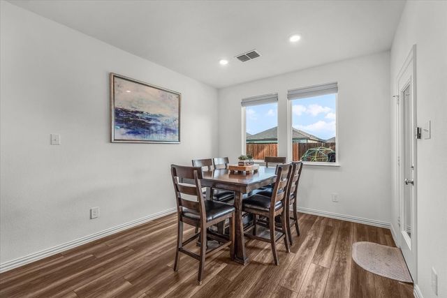 1632 Pine Valley Drive, Fort Worth, TX 76052