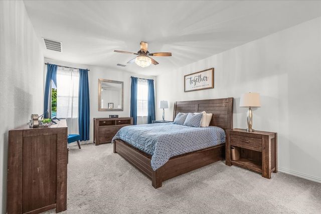 1632 Pine Valley Drive, Fort Worth, TX 76052