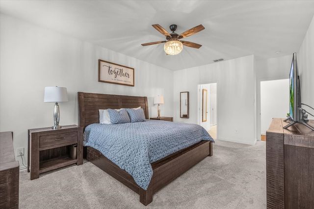 1632 Pine Valley Drive, Fort Worth, TX 76052