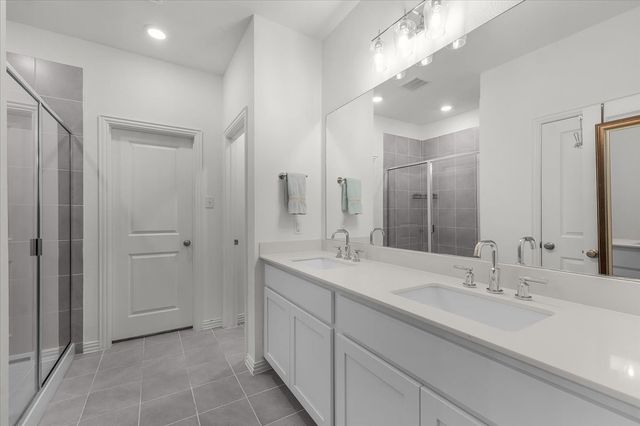 1632 Pine Valley Drive, Fort Worth, TX 76052