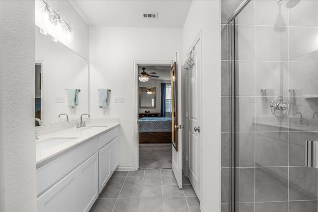 1632 Pine Valley Drive, Fort Worth, TX 76052