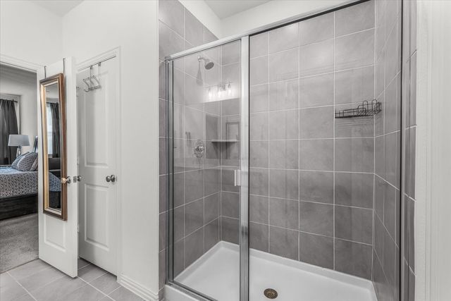 1632 Pine Valley Drive, Fort Worth, TX 76052