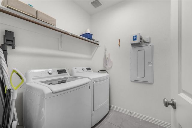 1632 Pine Valley Drive, Fort Worth, TX 76052