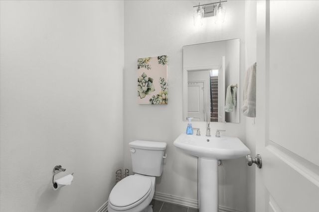 1632 Pine Valley Drive, Fort Worth, TX 76052