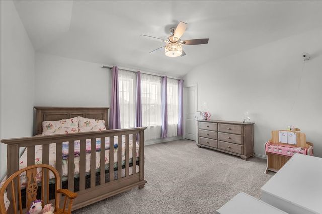 1632 Pine Valley Drive, Fort Worth, TX 76052