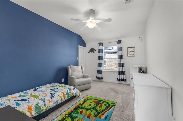 1632 Pine Valley Drive, Fort Worth, TX 76052