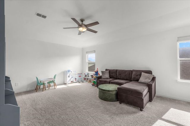 1632 Pine Valley Drive, Fort Worth, TX 76052