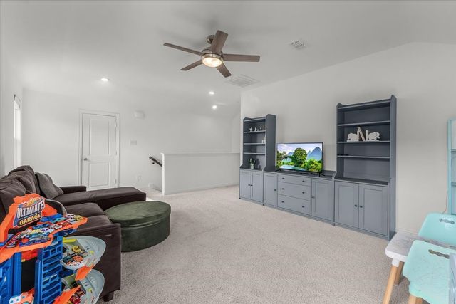 1632 Pine Valley Drive, Fort Worth, TX 76052