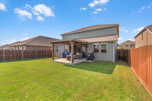 1632 Pine Valley Drive, Fort Worth, TX 76052