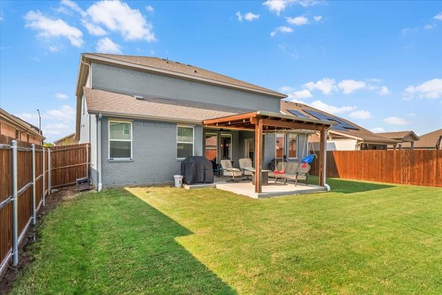 1632 Pine Valley Drive, Fort Worth, TX 76052