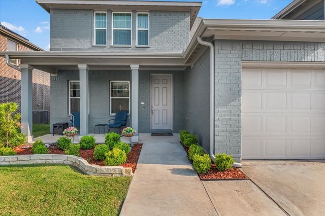 1632 Pine Valley Drive, Fort Worth, TX 76052