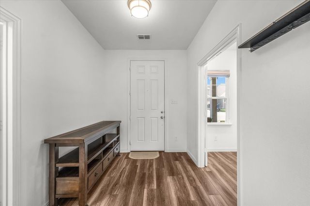 1632 Pine Valley Drive, Fort Worth, TX 76052