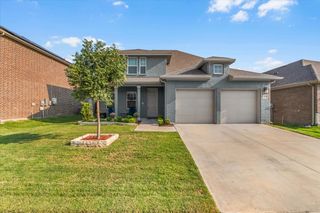 1632 Pine Valley Drive, Fort Worth, TX 76052