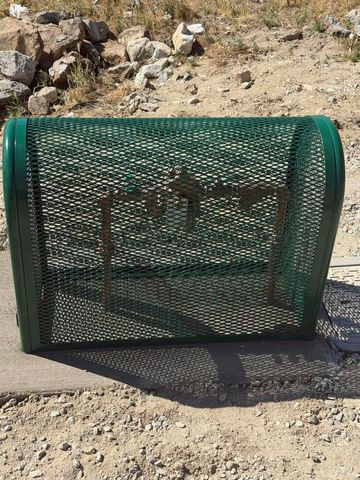 65952 5th Street, Desert Hot Springs, CA 92240