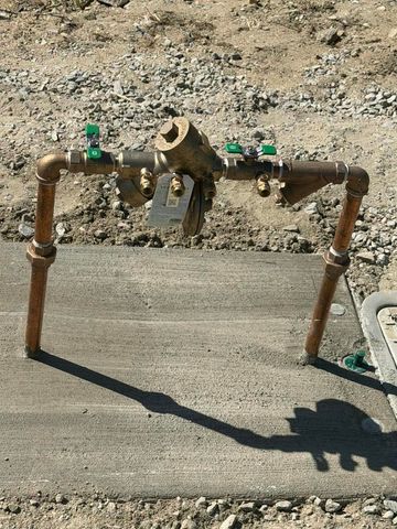 65952 5th Street, Desert Hot Springs, CA 92240