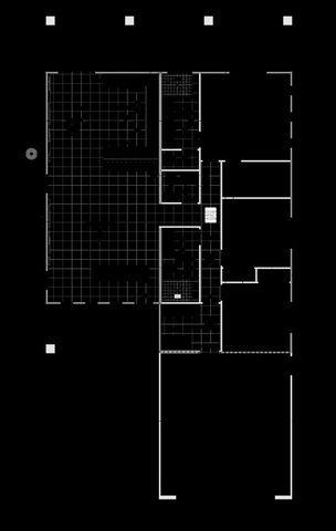 65952 5th Street, Desert Hot Springs, CA 92240