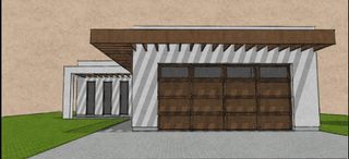 65952 5th Street, Desert Hot Springs, CA 92240