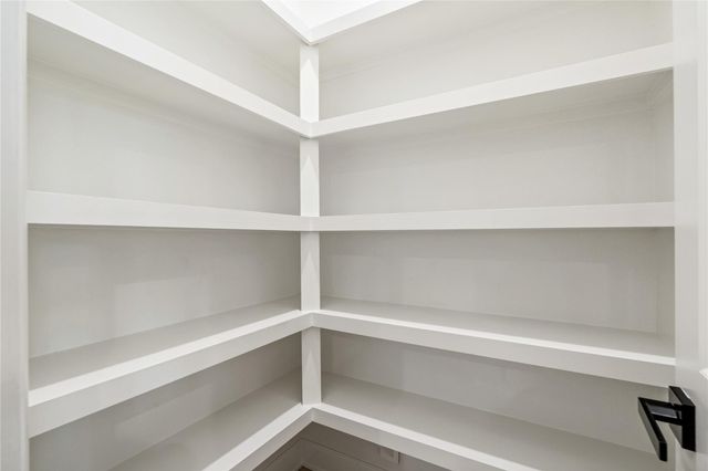 8324 Corinth Street A, Houston, TX 77051