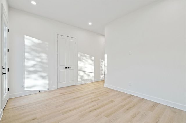 8324 Corinth Street A, Houston, TX 77051