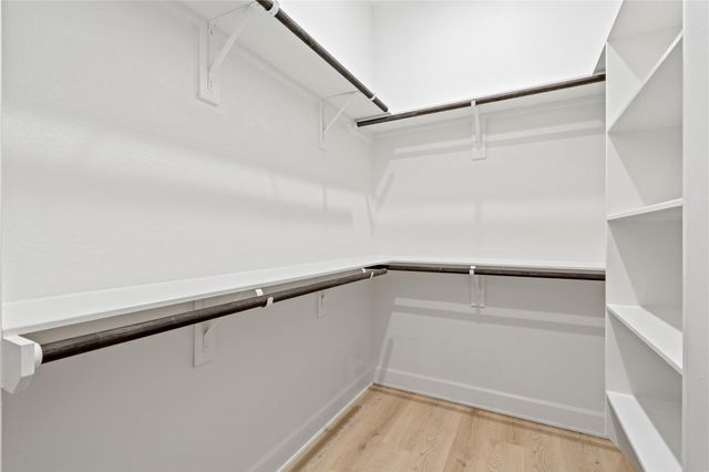 8324 Corinth Street A, Houston, TX 77051