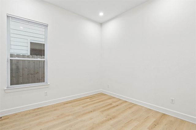 8324 Corinth Street A, Houston, TX 77051