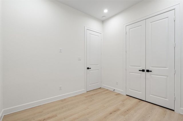 8324 Corinth Street A, Houston, TX 77051