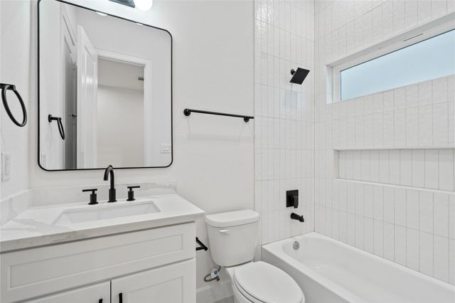 8324 Corinth Street A, Houston, TX 77051