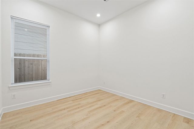 8324 Corinth Street A, Houston, TX 77051