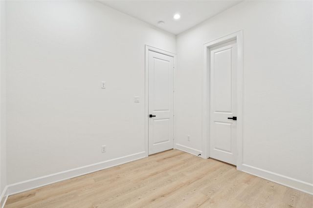 8324 Corinth Street A, Houston, TX 77051