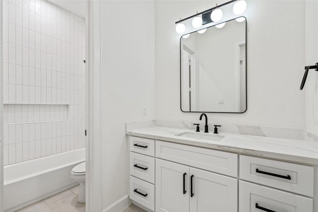 8324 Corinth Street A, Houston, TX 77051