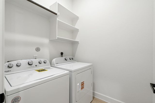 8324 Corinth Street A, Houston, TX 77051