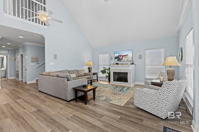 1273 W Lagoon Avenue, Gulf Shores, AL 36542