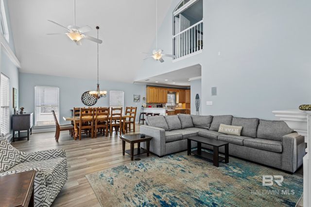 1273 W Lagoon Avenue, Gulf Shores, AL 36542