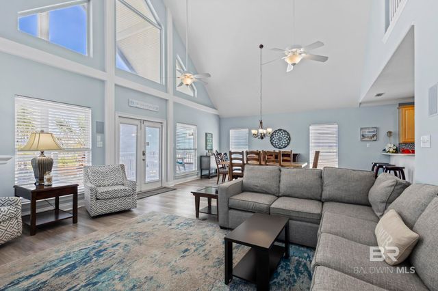 1273 W Lagoon Avenue, Gulf Shores, AL 36542