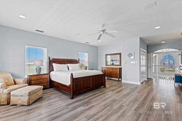 1273 W Lagoon Avenue, Gulf Shores, AL 36542