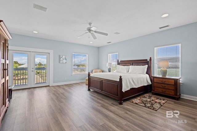 1273 W Lagoon Avenue, Gulf Shores, AL 36542