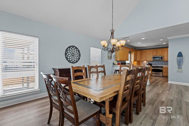 1273 W Lagoon Avenue, Gulf Shores, AL 36542