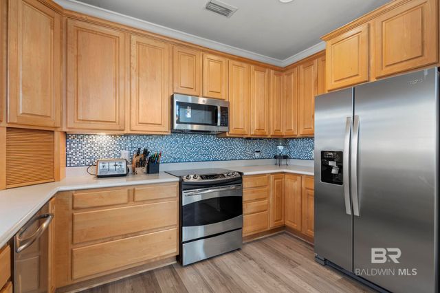 1273 W Lagoon Avenue, Gulf Shores, AL 36542